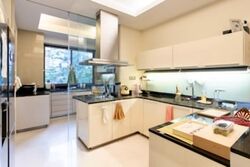 Parkview Eclat (D10), Condominium #550109591